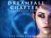 Dreamfall Chapters: The Longest Journey Box Art Front